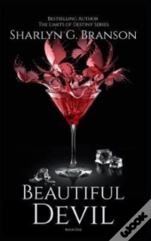 Beautiful Devil