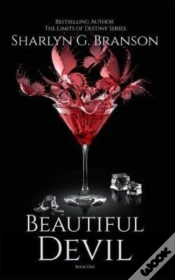 Capa do artigo Beautiful Devil