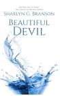 Beautiful Devil - Preview