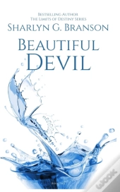 Beautiful Devil