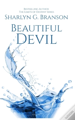 Capa do artigo Beautiful Devil