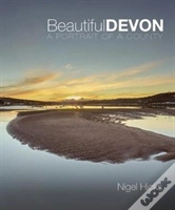 Capa do artigo Beautiful Devon