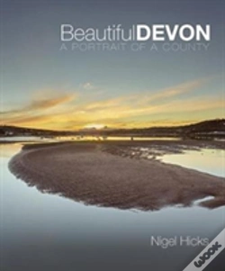 Capa do artigo Beautiful Devon