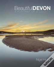 Beautiful Devon