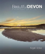 Beautiful Devon - Preview