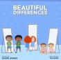 Beautiful Differences - Preview