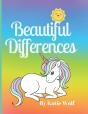 Beautiful Differences - Preview