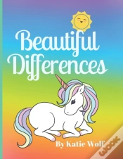 Capa do artigo Beautiful Differences