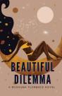 Beautiful Dilemma - Preview
