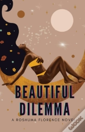 Capa do artigo Beautiful Dilemma