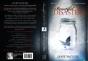 Beautiful Disaster - Preview