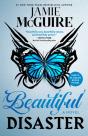 Beautiful Disaster - Preview