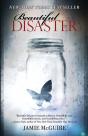 Beautiful Disaster - Preview