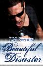 Beautiful Disaster - Preview