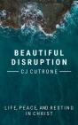 Beautiful Disruption - Preview