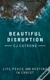 Beautiful Disruption