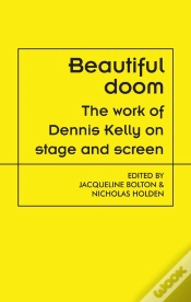 Capa do artigo Beautiful Doom