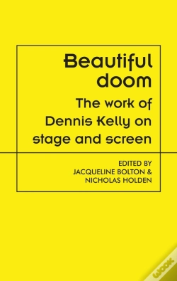 Capa do artigo Beautiful Doom