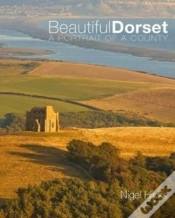 Capa do artigo Beautiful Dorset