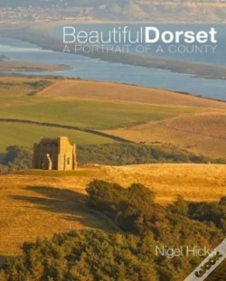Capa do artigo Beautiful Dorset