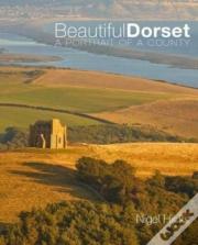 Beautiful Dorset