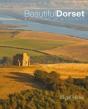 Beautiful Dorset - Preview