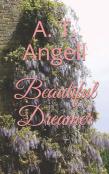Beautiful Dreamer