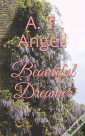 Beautiful Dreamer
