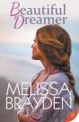 Beautiful Dreamer - Preview
