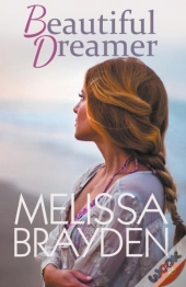Beautiful Dreamer