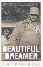 Beautiful Dreamer - Preview