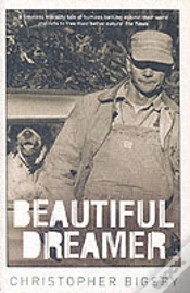 Capa do artigo Beautiful Dreamer