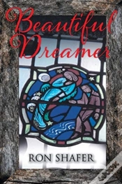 Capa do artigo Beautiful Dreamer