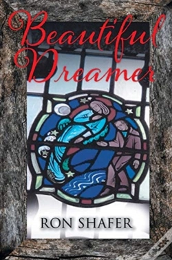 Capa do artigo Beautiful Dreamer