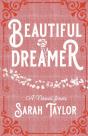 Beautiful Dreamer - Preview