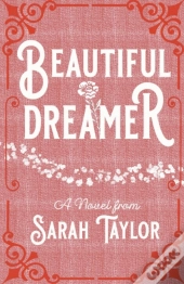 Beautiful Dreamer