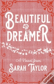 Capa do artigo Beautiful Dreamer