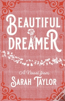Capa do artigo Beautiful Dreamer
