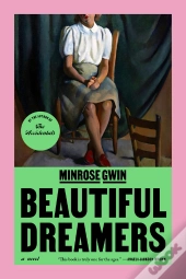 Beautiful Dreamers