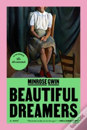 Capa do artigo Beautiful Dreamers