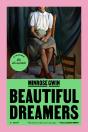 Beautiful Dreamers - Preview