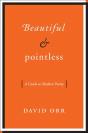 Beautiful & Pointless - Preview