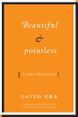 Beautiful & Pointless - Preview