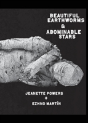 Beautiful Earthworms & Abominable Stars - Preview