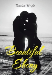Capa do artigo Beautiful Ebony