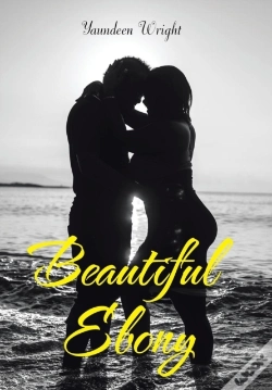 Capa do artigo Beautiful Ebony