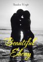 Beautiful Ebony - Preview