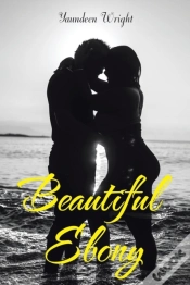 Capa do artigo Beautiful Ebony