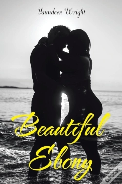 Capa do artigo Beautiful Ebony
