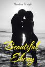 Beautiful Ebony - Preview